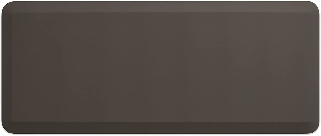 Anti-Fatigue Floor Mat