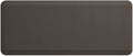 Anti-Fatigue Floor Mat