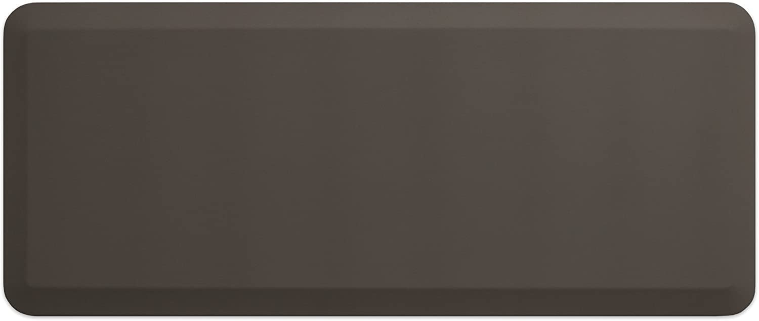 Anti-Fatigue Floor Mat