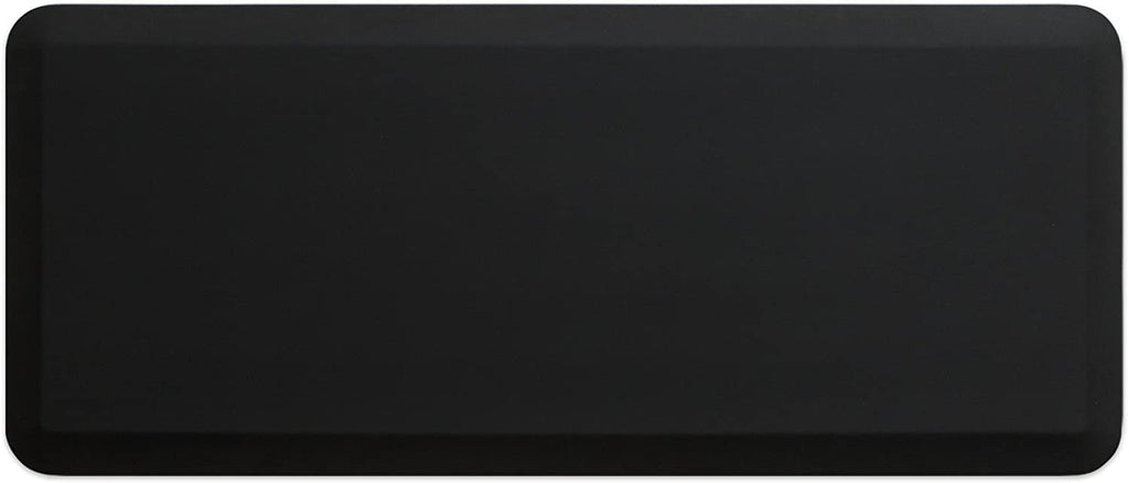 Anti-Fatigue Floor Mat