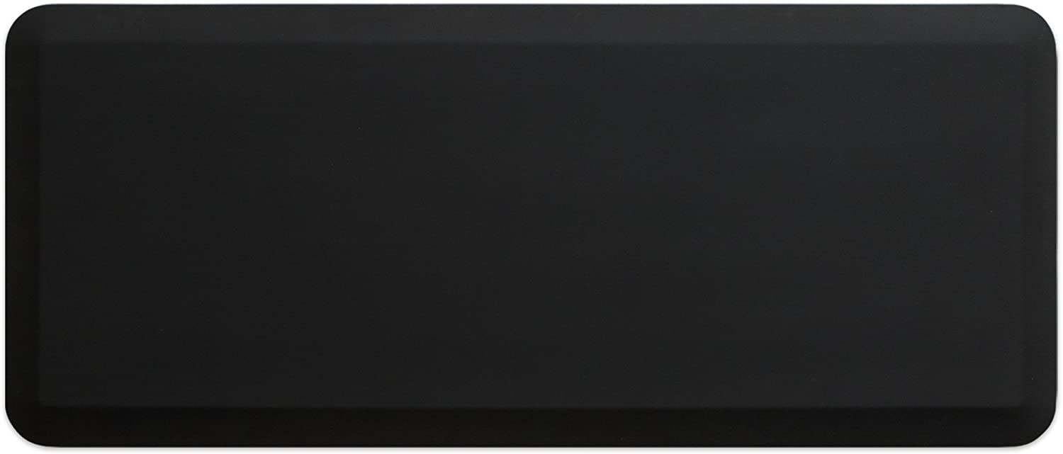 Anti-Fatigue Floor Mat