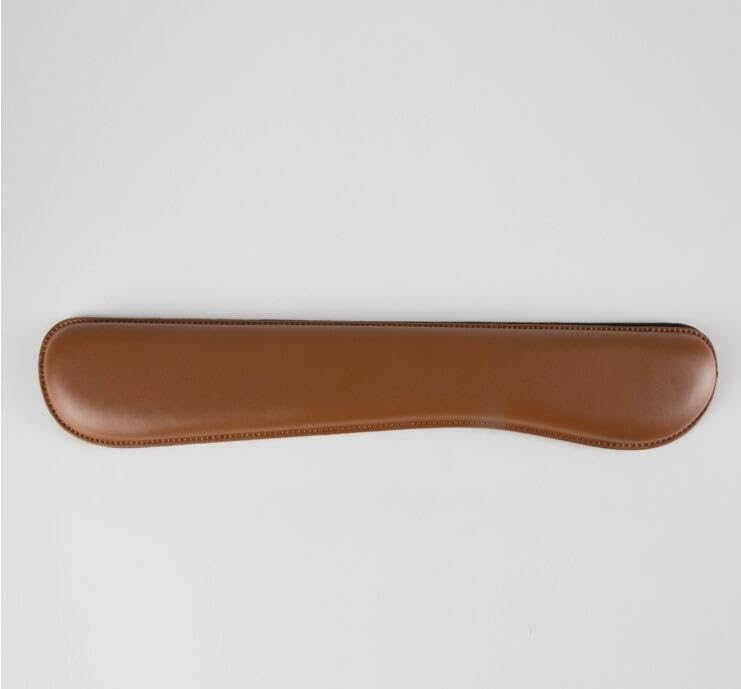 Keyboard & Mouse Wrist Rest Set