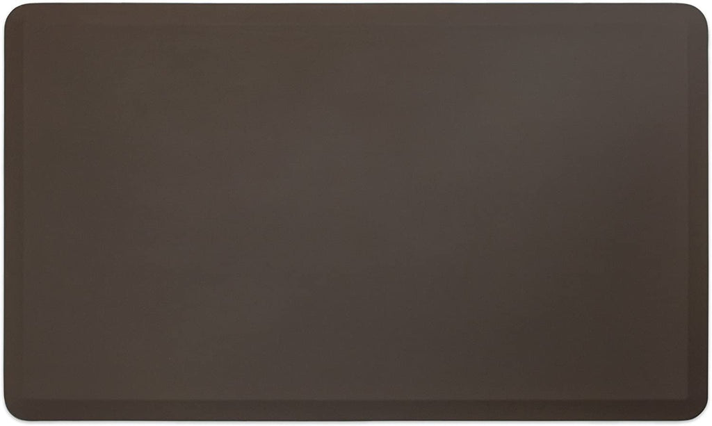 Anti-Fatigue Floor Mat