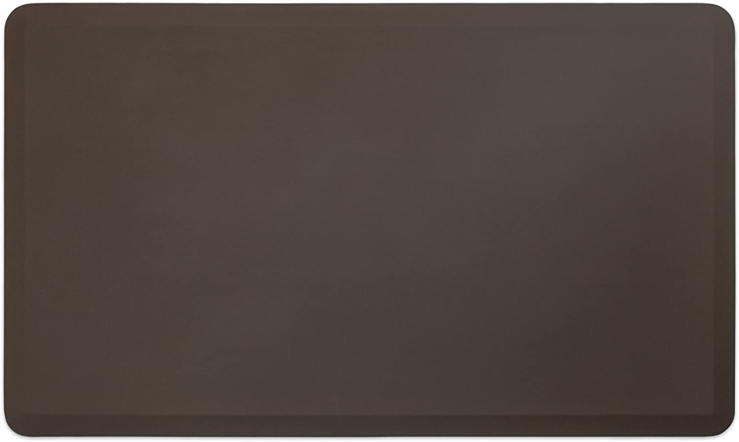 Anti-Fatigue Floor Mat