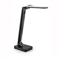 Dimmable LED Task Lamp