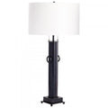 Cyan Design 08515-1 Lighting-Table Lamp W/CFL Lamps, Lighting