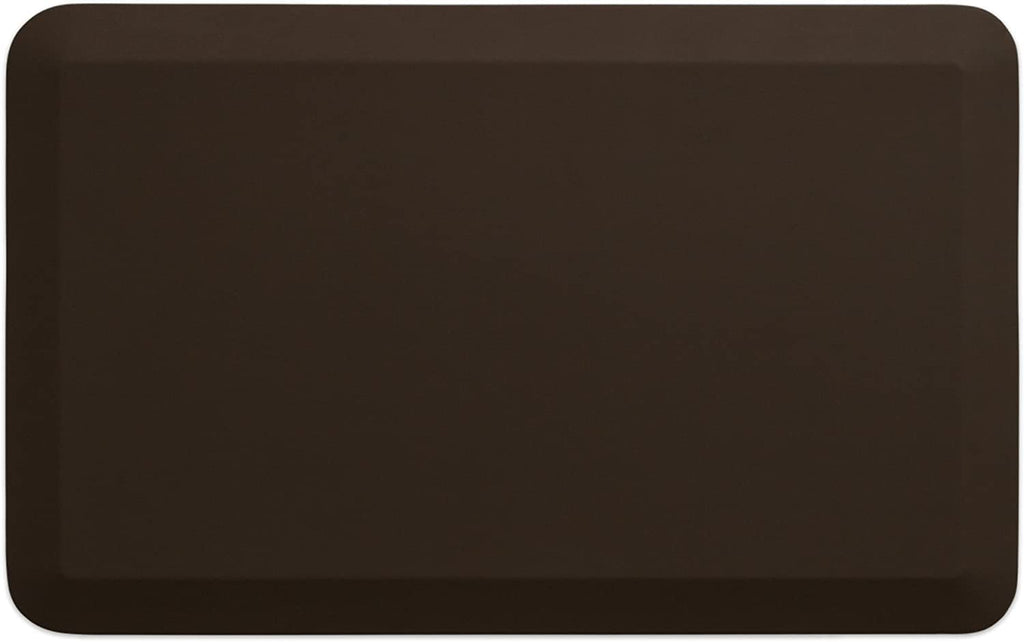 Anti-Fatigue Floor Mat