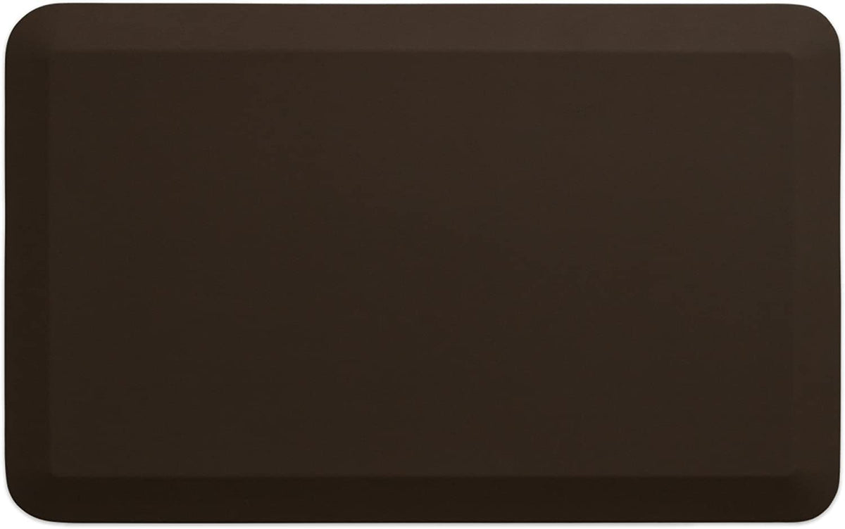 Anti-Fatigue Floor Mat
