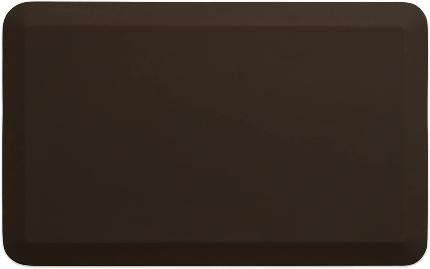 Anti-Fatigue Floor Mat