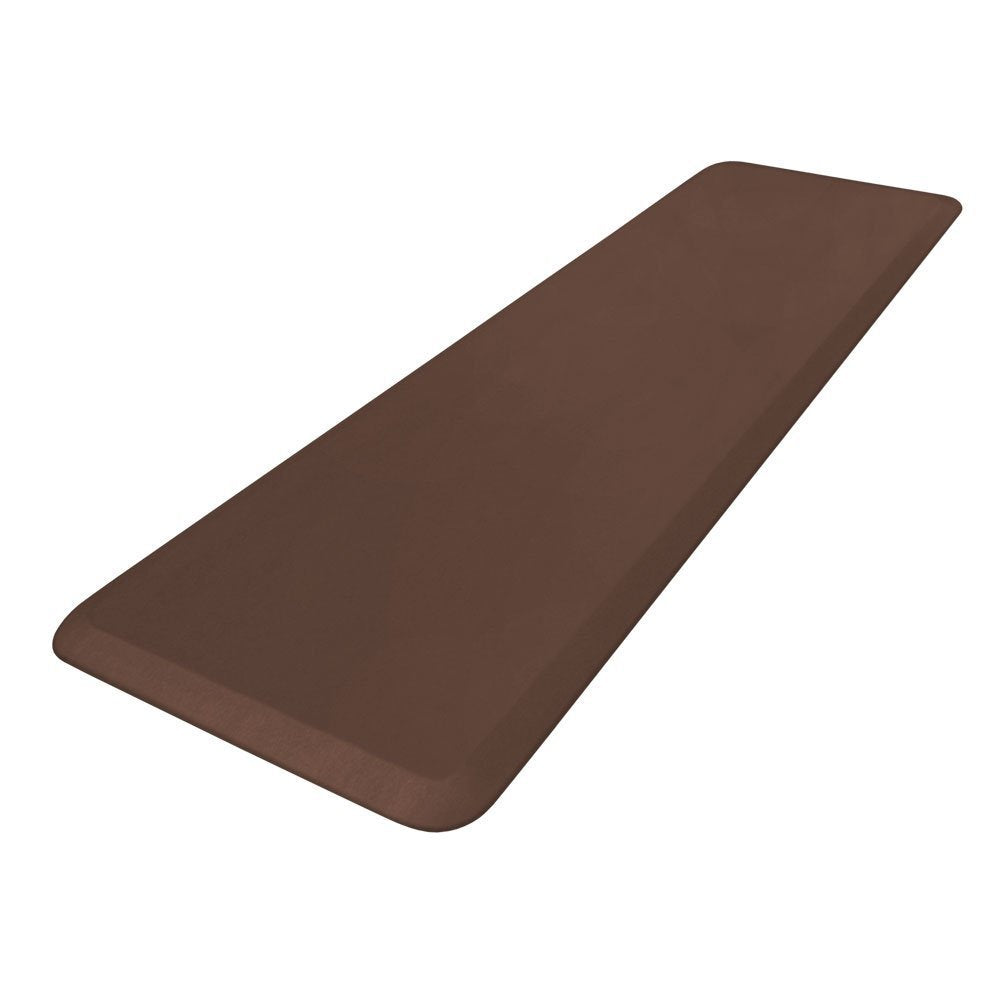 Anti-Fatigue Floor Mat