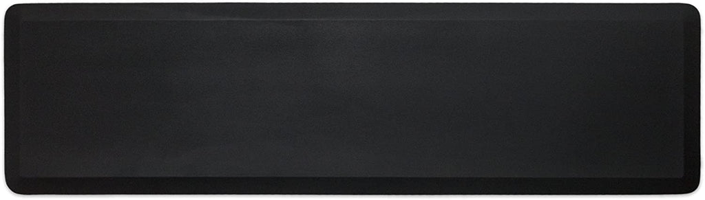 Anti-Fatigue Floor Mat