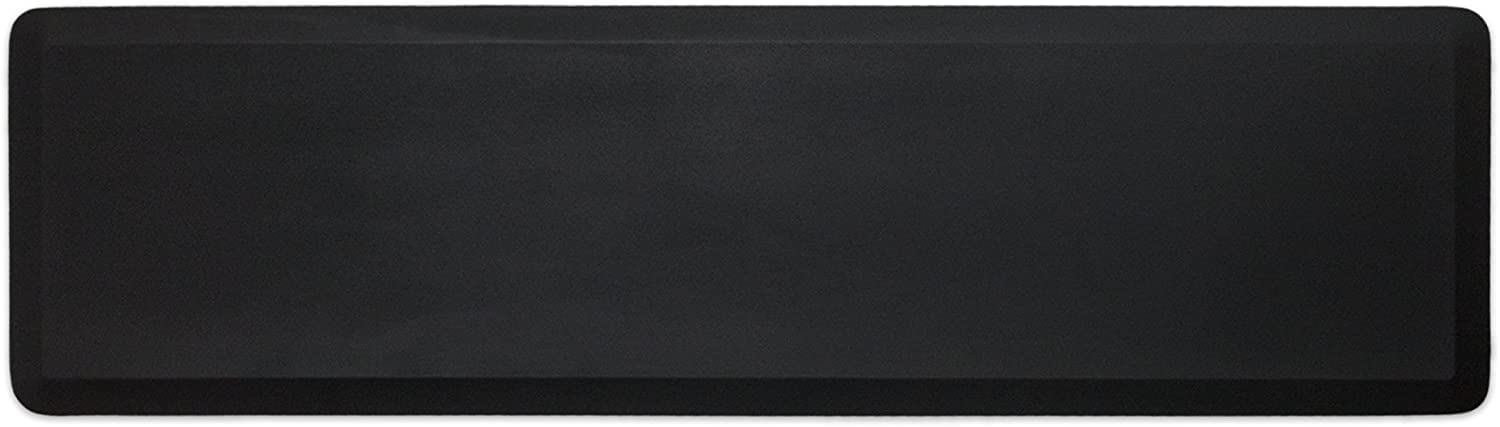 Anti-Fatigue Floor Mat