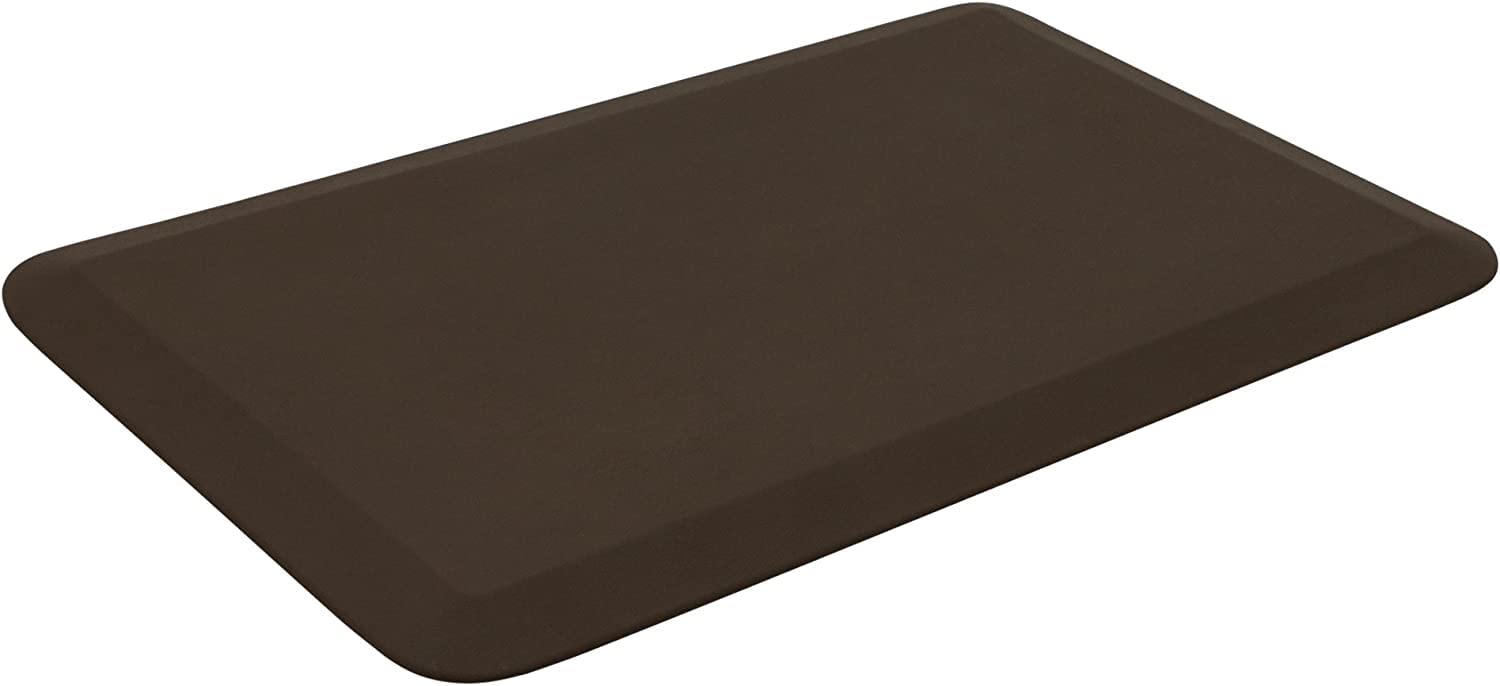 Anti-Fatigue Floor Mat