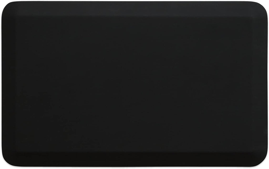 Anti-Fatigue Floor Mat