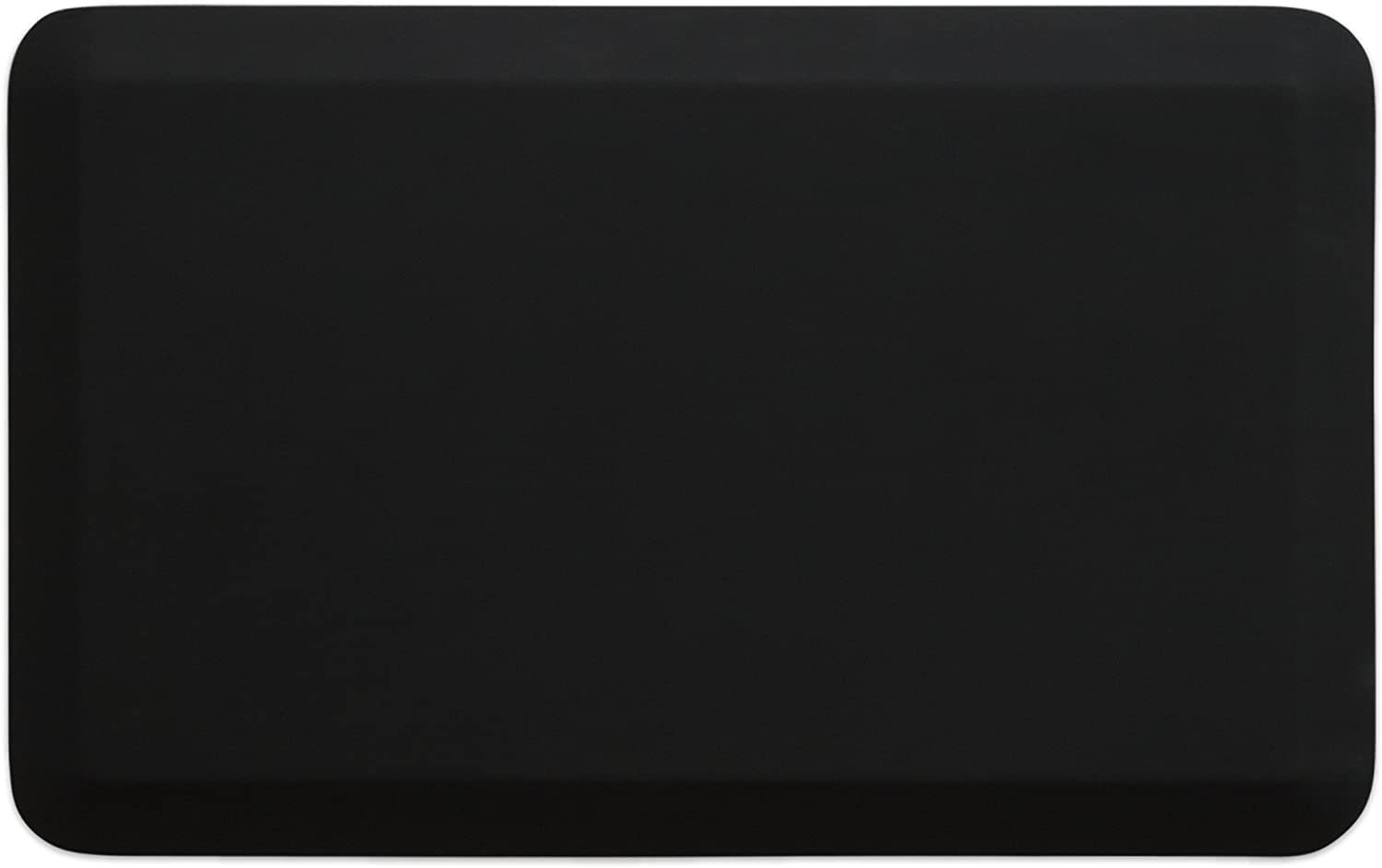 Anti-Fatigue Floor Mat