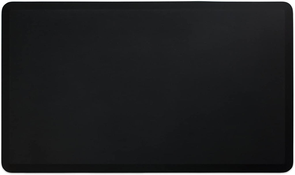 Anti-Fatigue Floor Mat