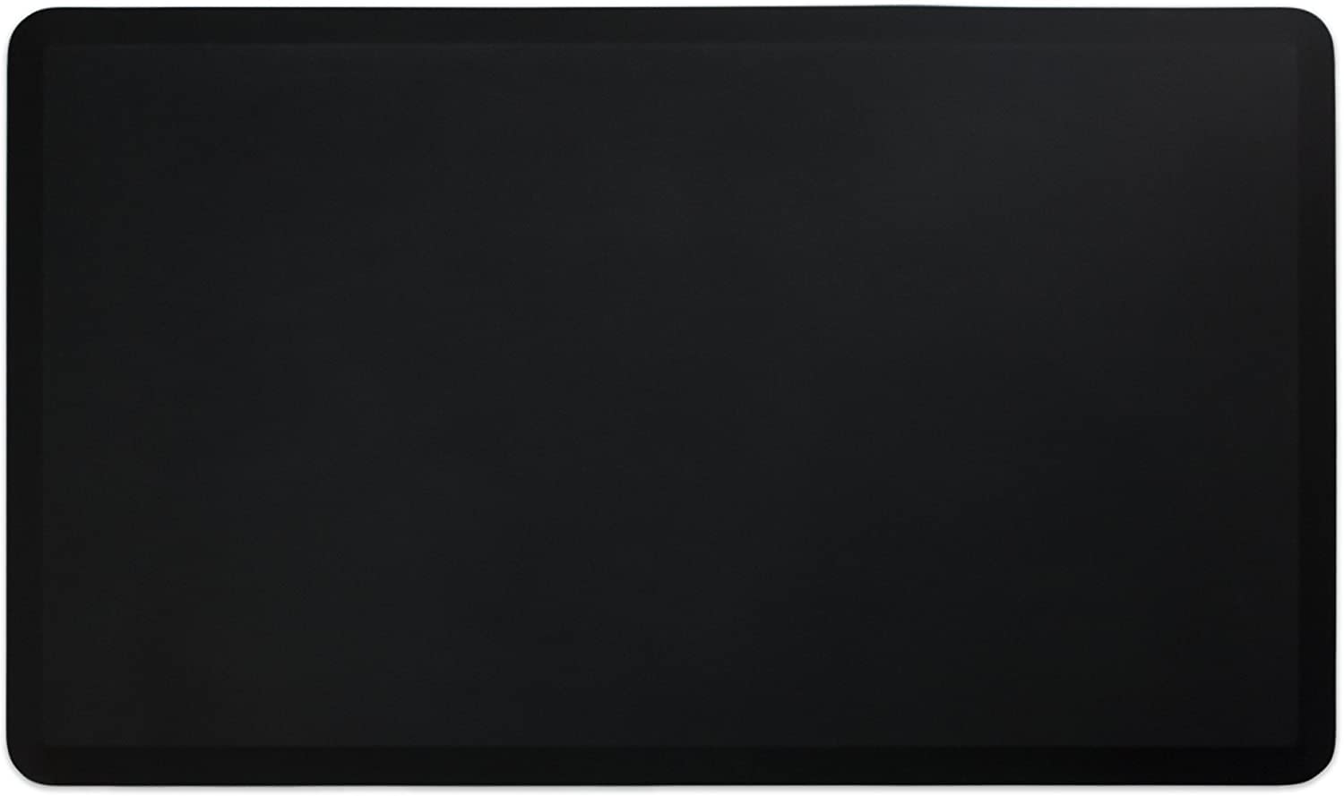 Anti-Fatigue Floor Mat
