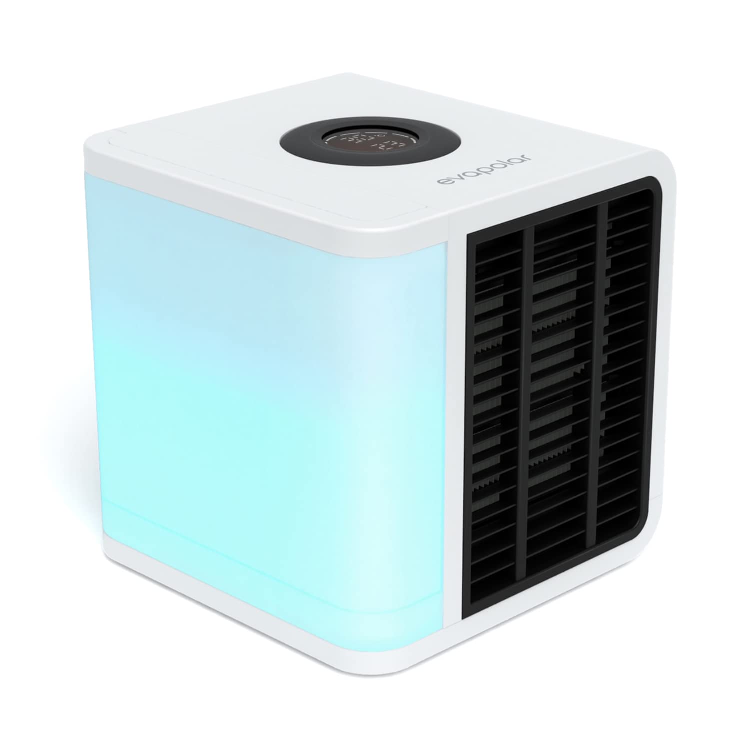 Personal Air Conditioners Evalight