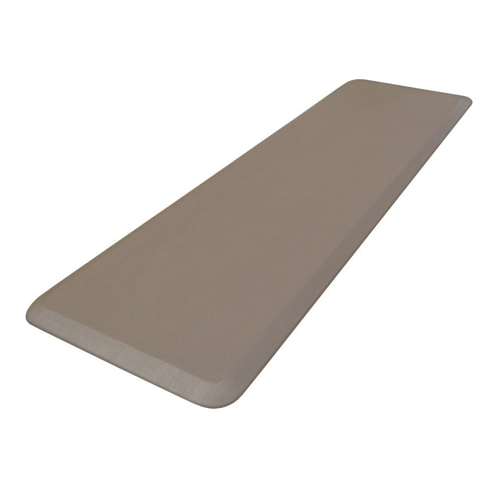 Anti-Fatigue Floor Mat