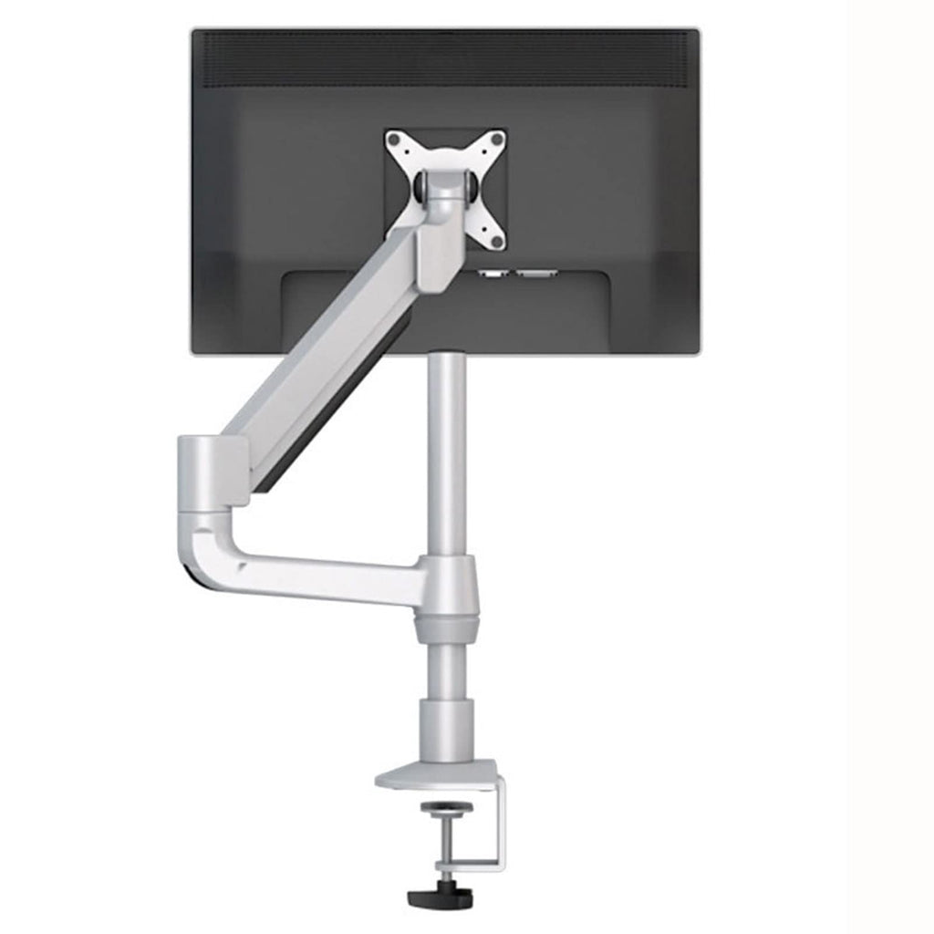 Single Monitor Arm Desk Mount