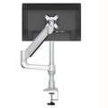 Single Monitor Arm Desk Mount