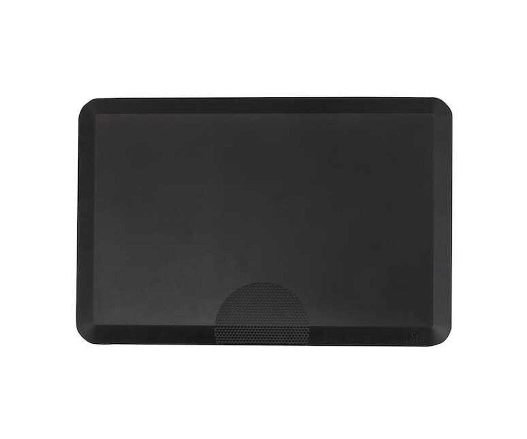 Safco Products Movable Anti Fatigue Mat 2110BL