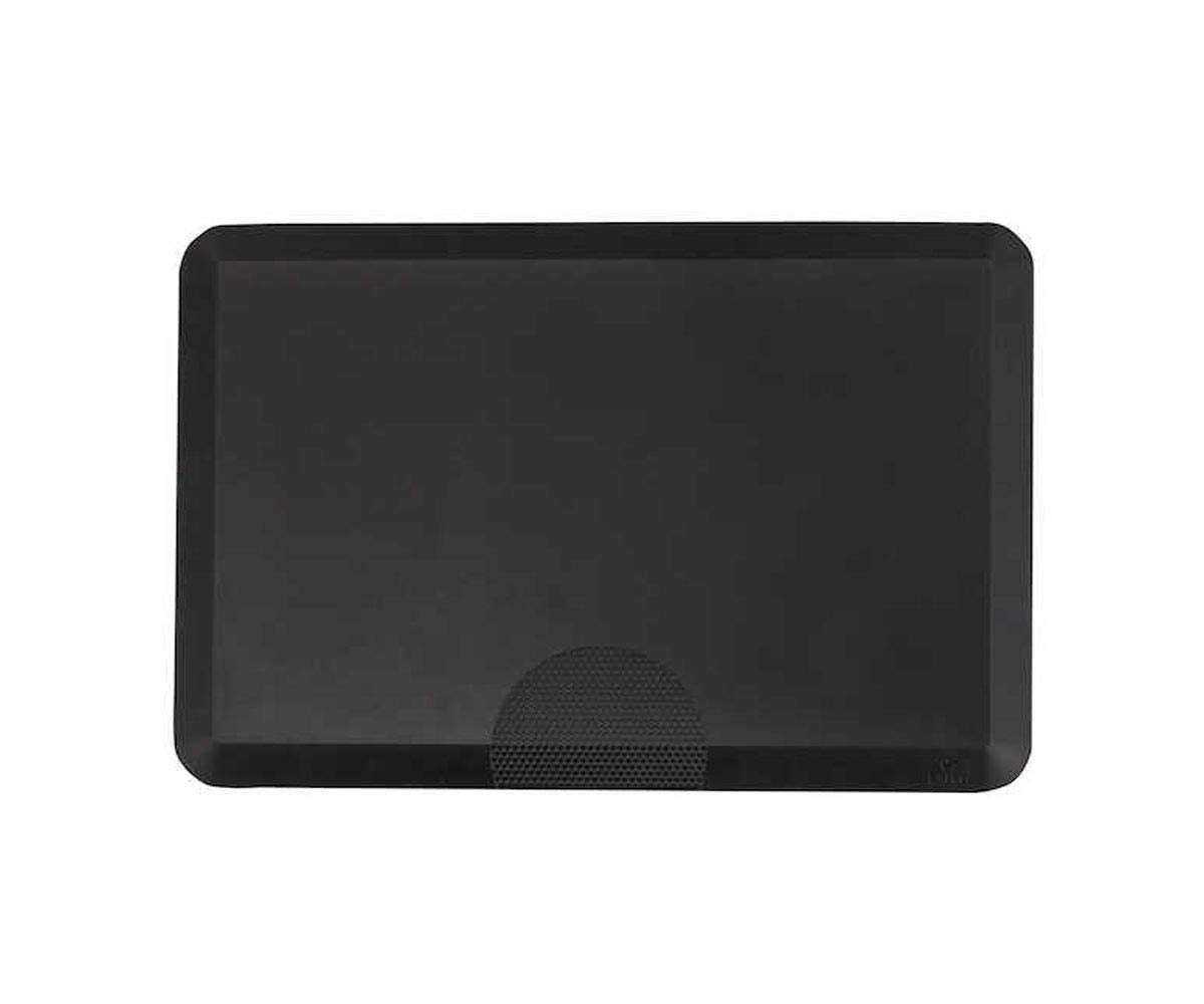 Safco Products Movable Anti Fatigue Mat 2110BL