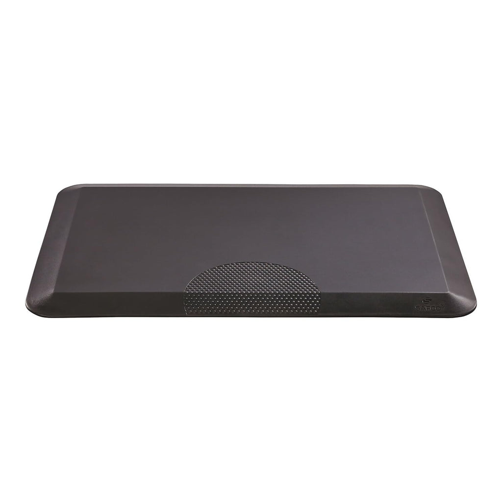 Safco Products Movable Anti Fatigue Mat 2110BL
