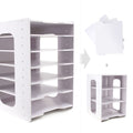 Desktop File Organizer