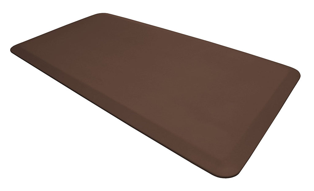 Anti-Fatigue Floor Mat