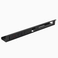 Desky Mini Cable & Power Tray