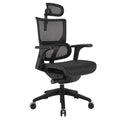 Breathable Mesh Office Chair