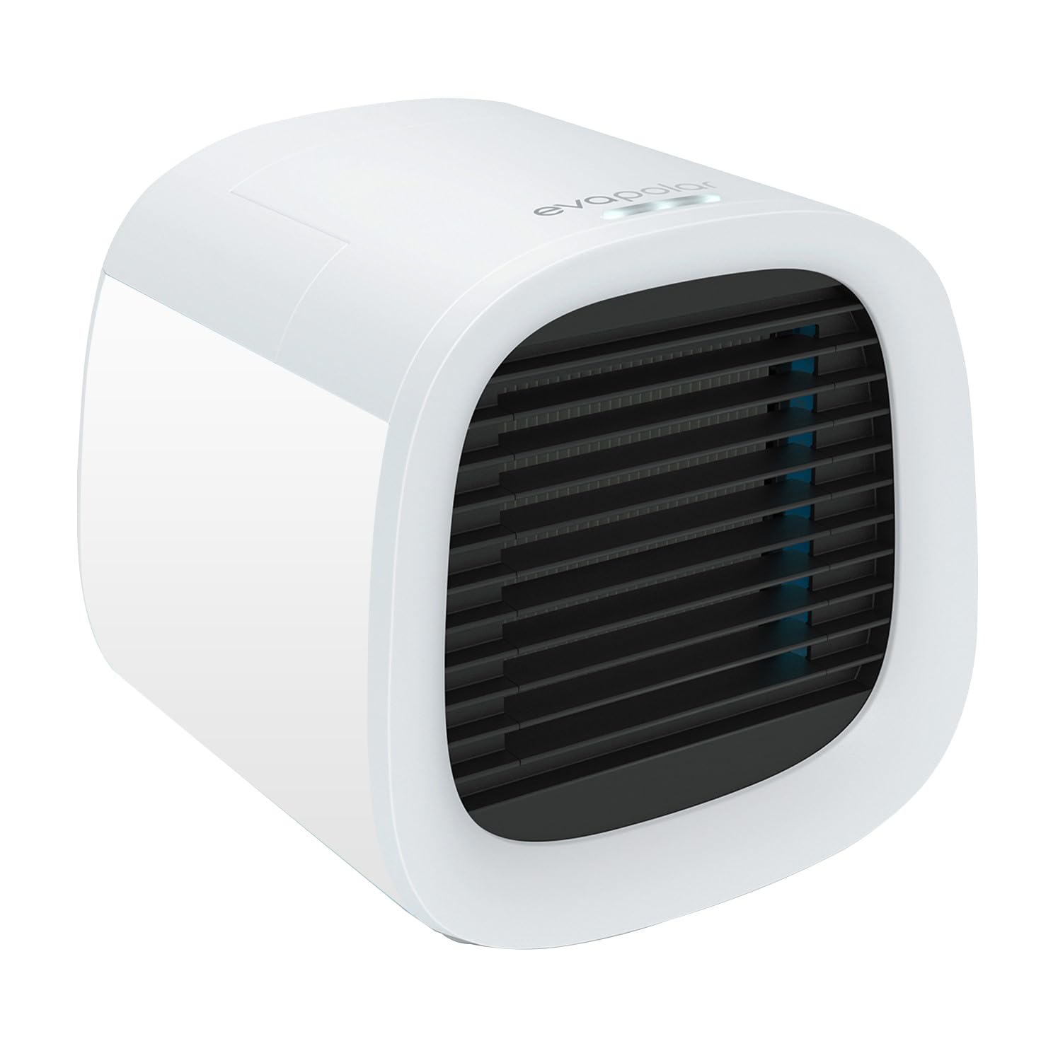 Portable Personal Air Cooler