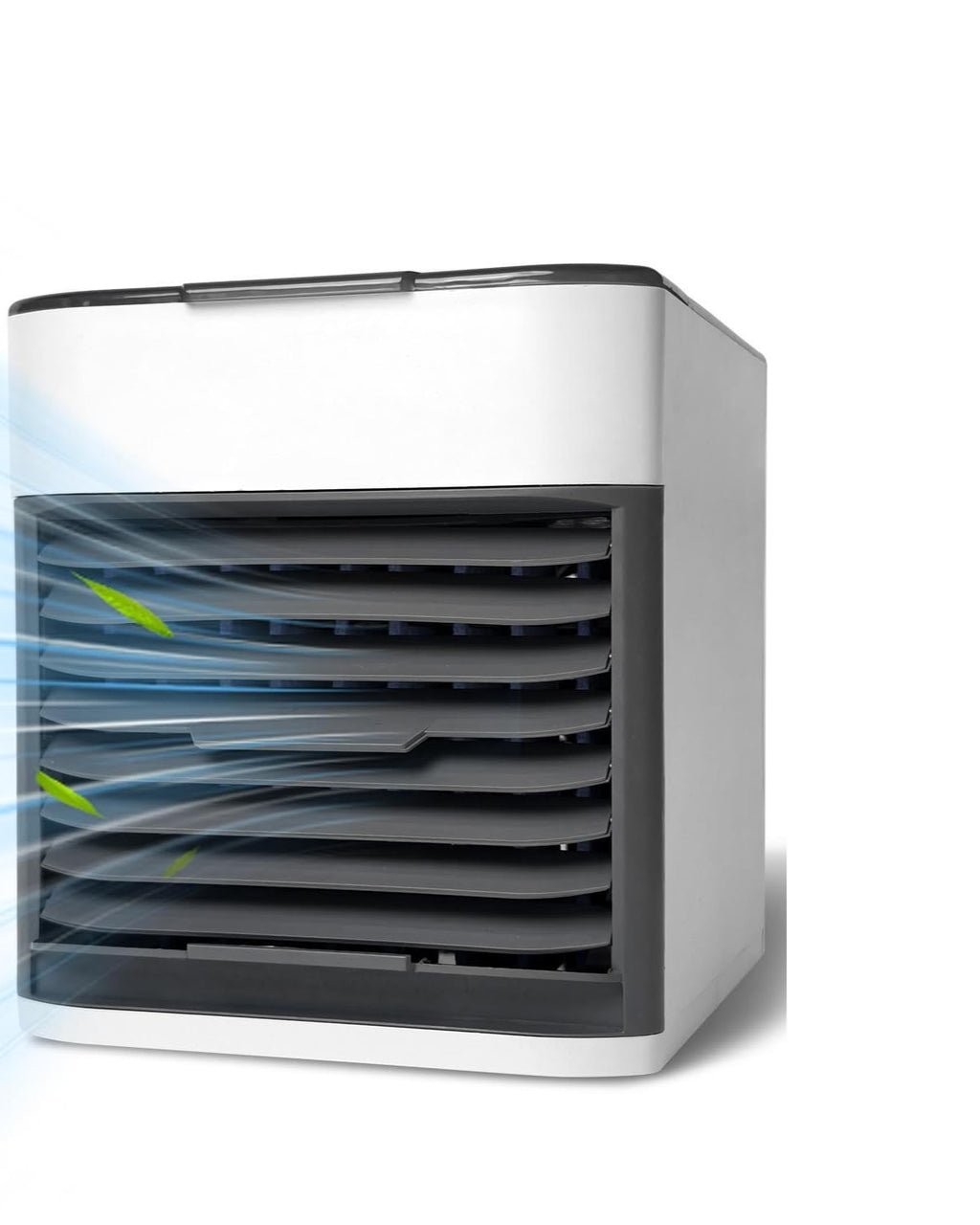 Portable Air Conditioners