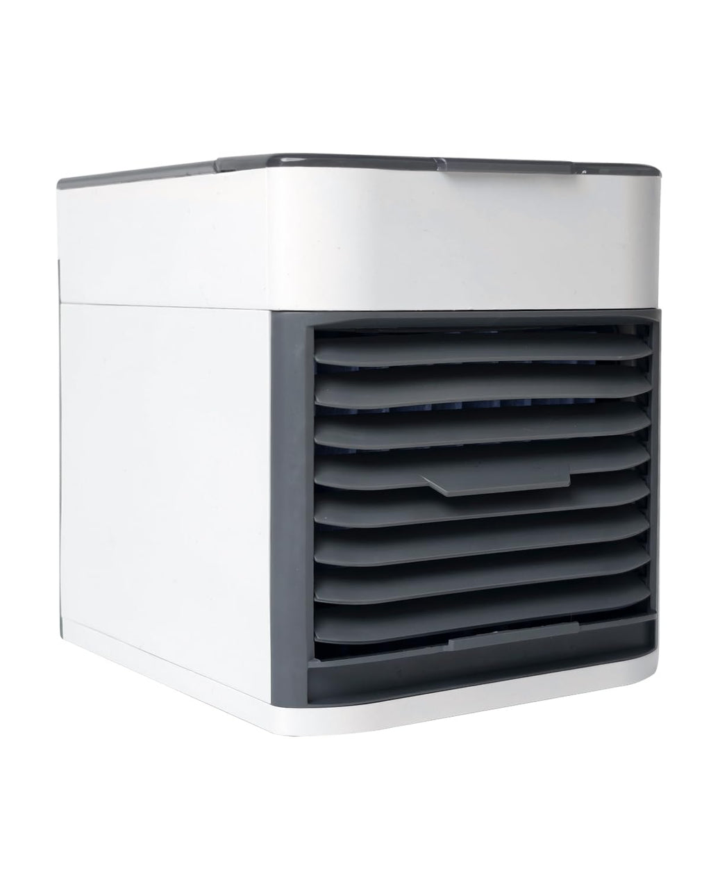 Portable Air Conditioners