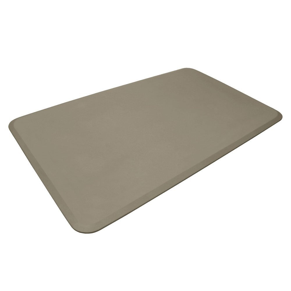 Anti-Fatigue Floor Mat