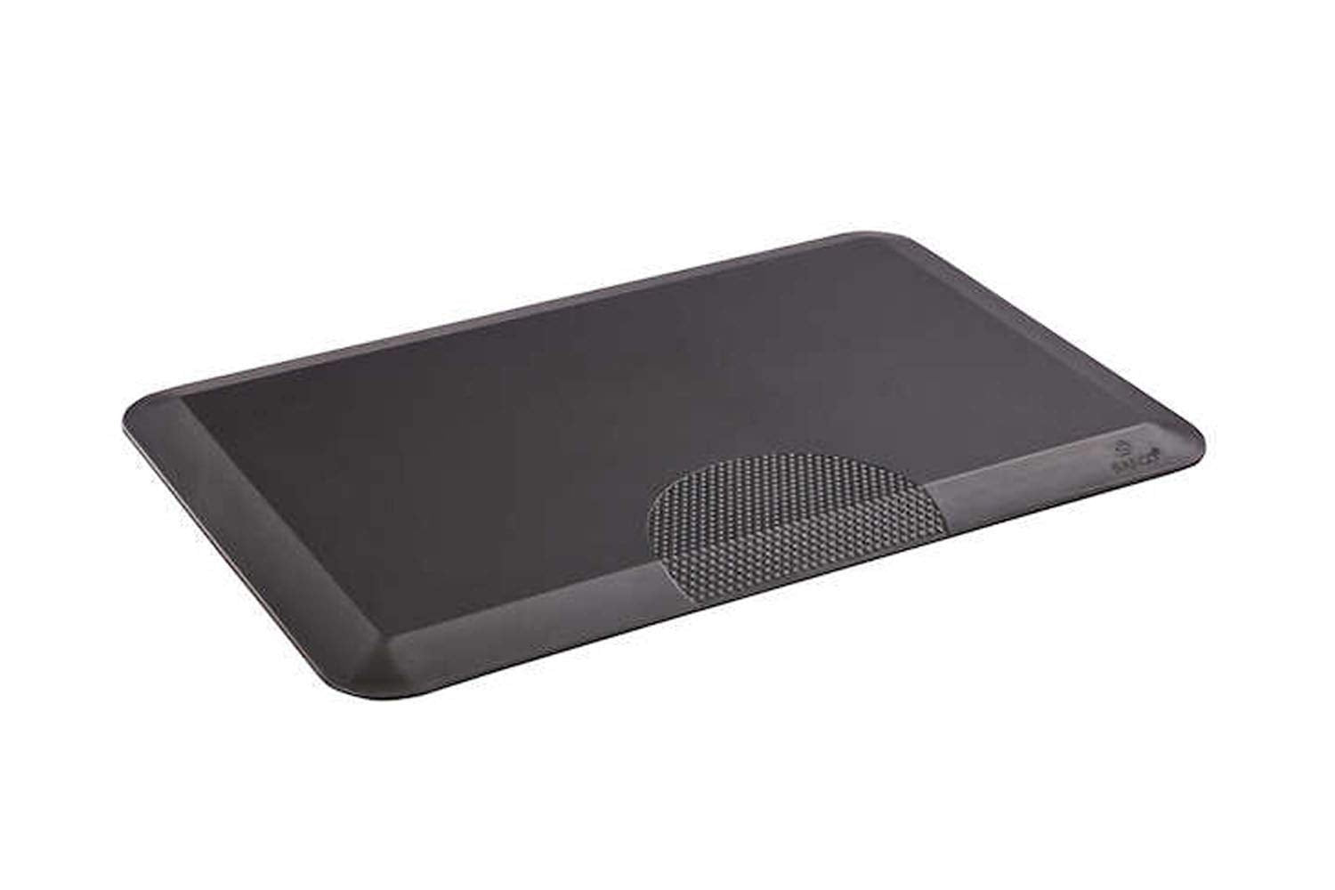 Safco Products Movable Anti Fatigue Mat 2110BL
