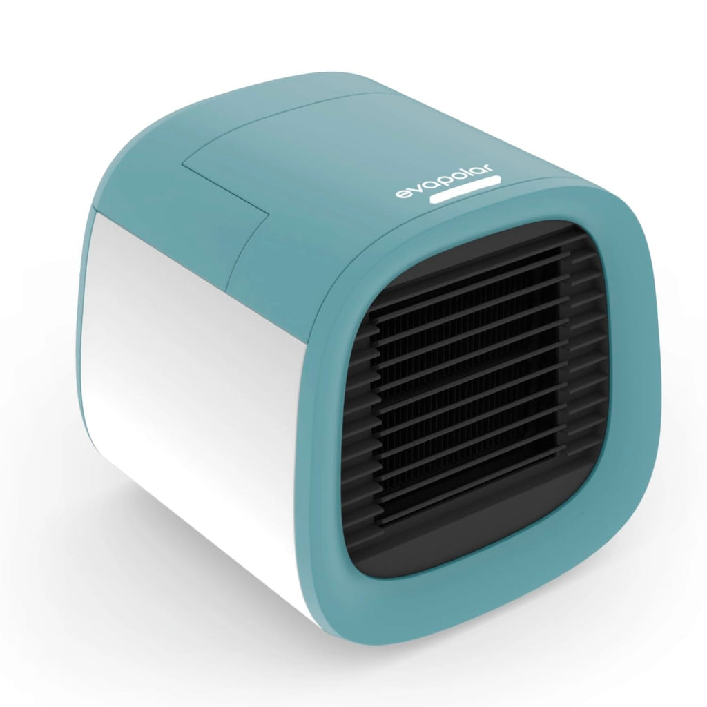 Portable Personal Air Cooler