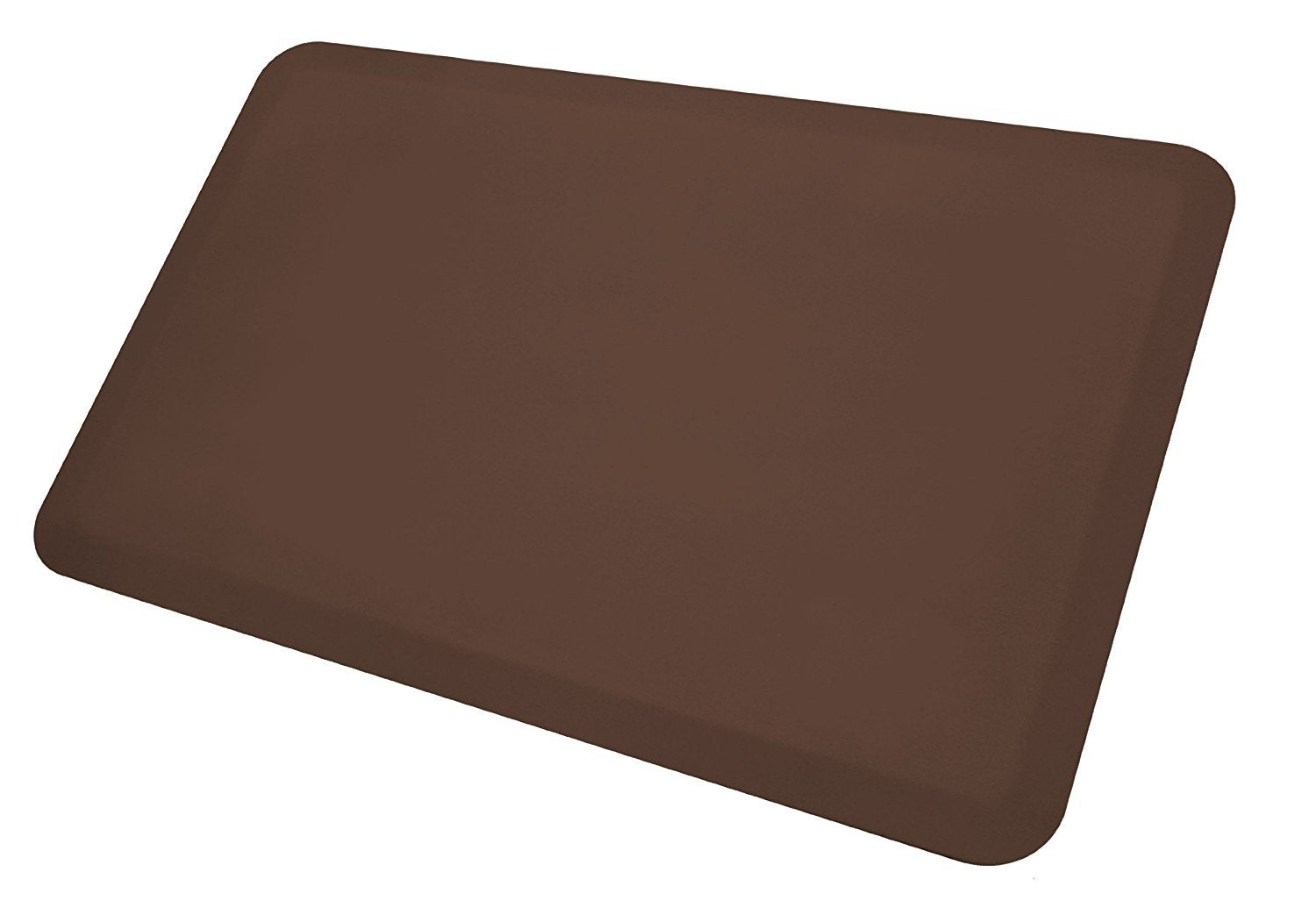 Anti-Fatigue Floor Mat