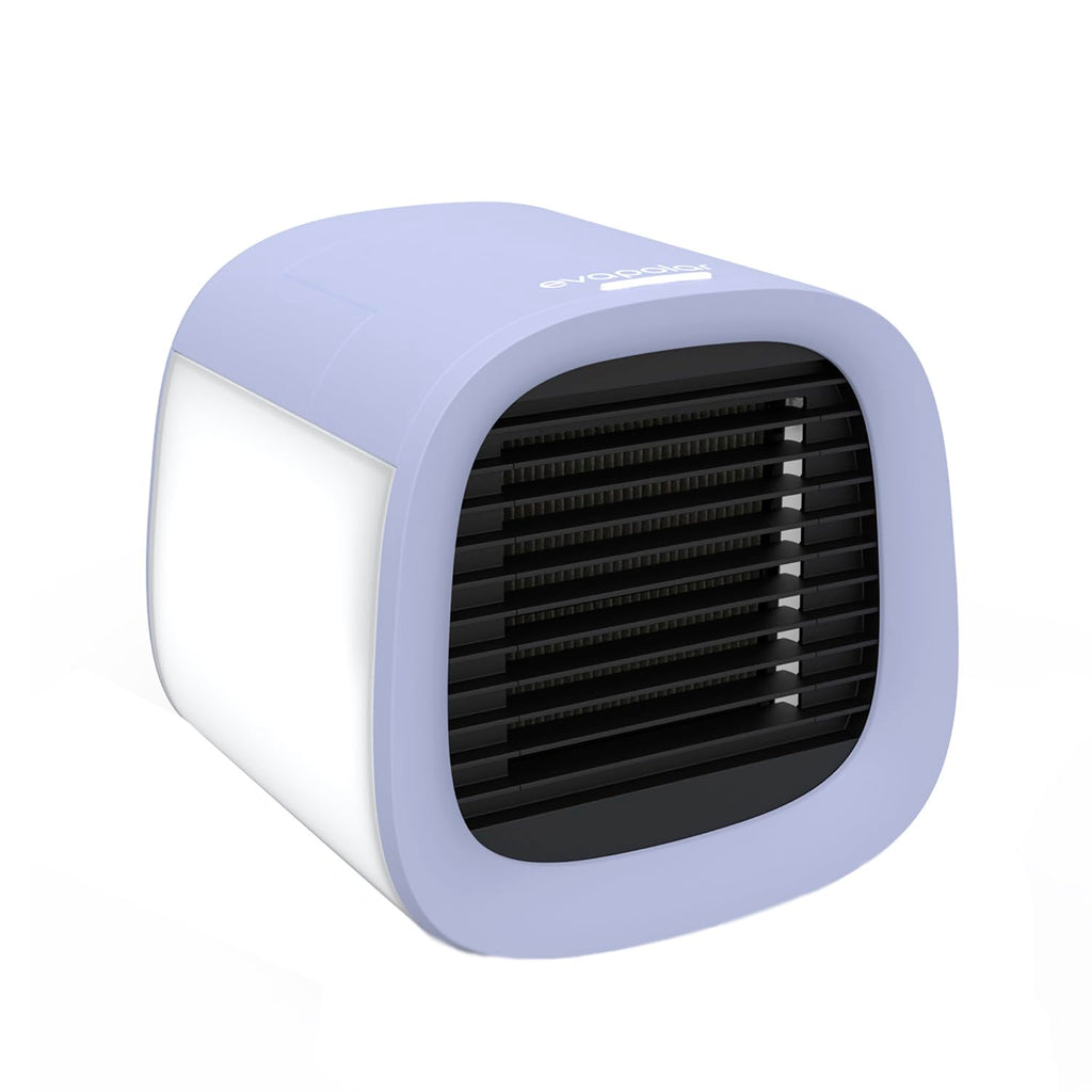 Portable Personal Air Cooler