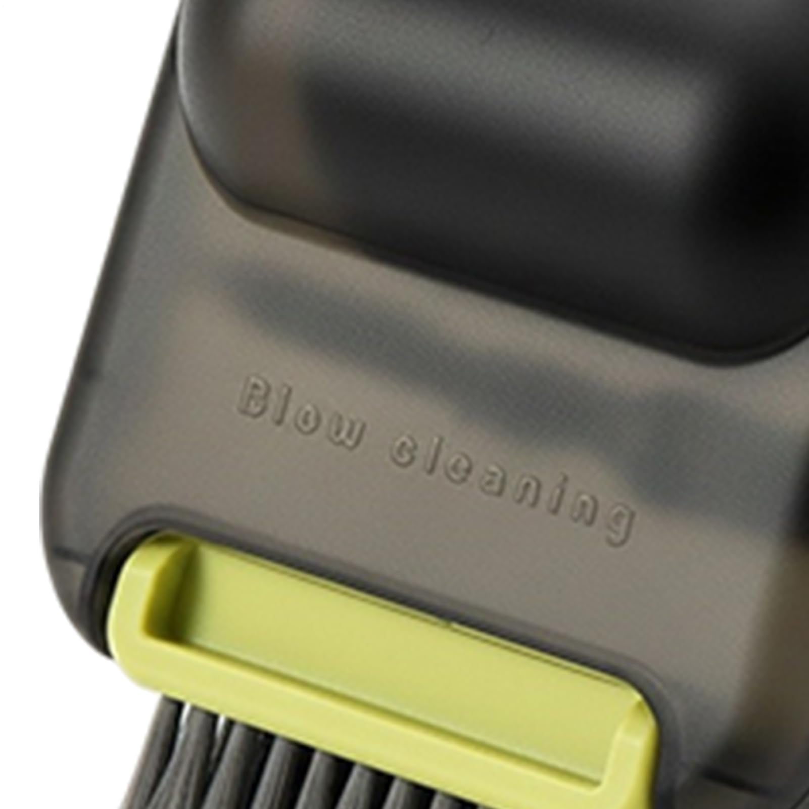 Multifunctional Electronics Cleaning Kit
