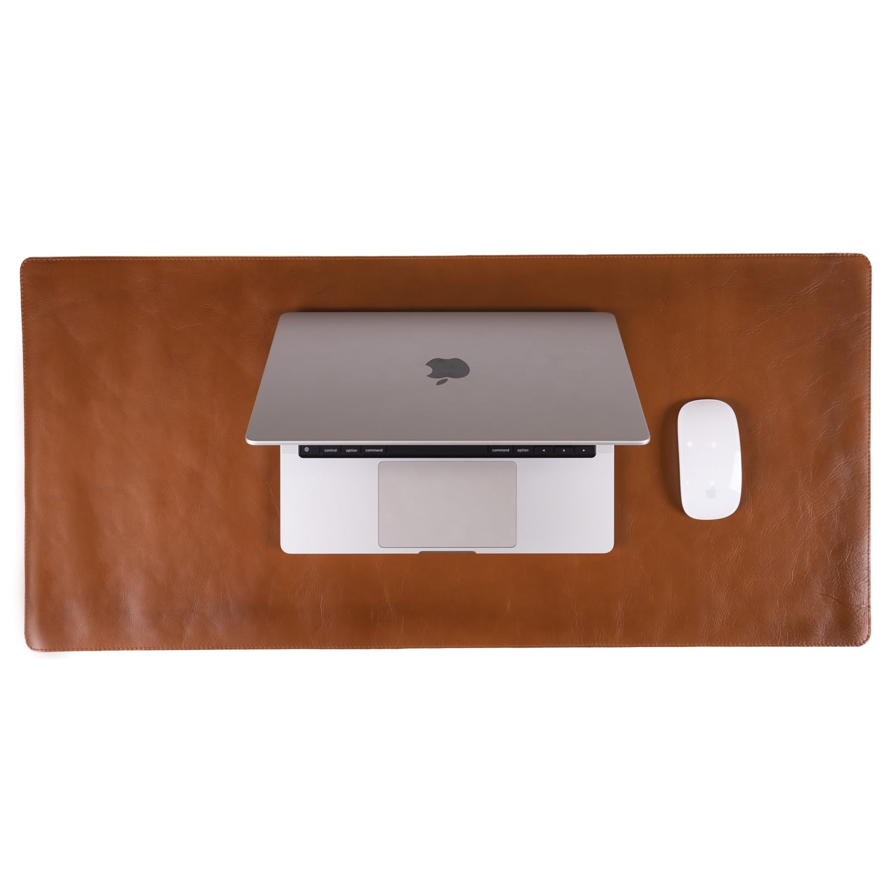 Leather Desk Mat