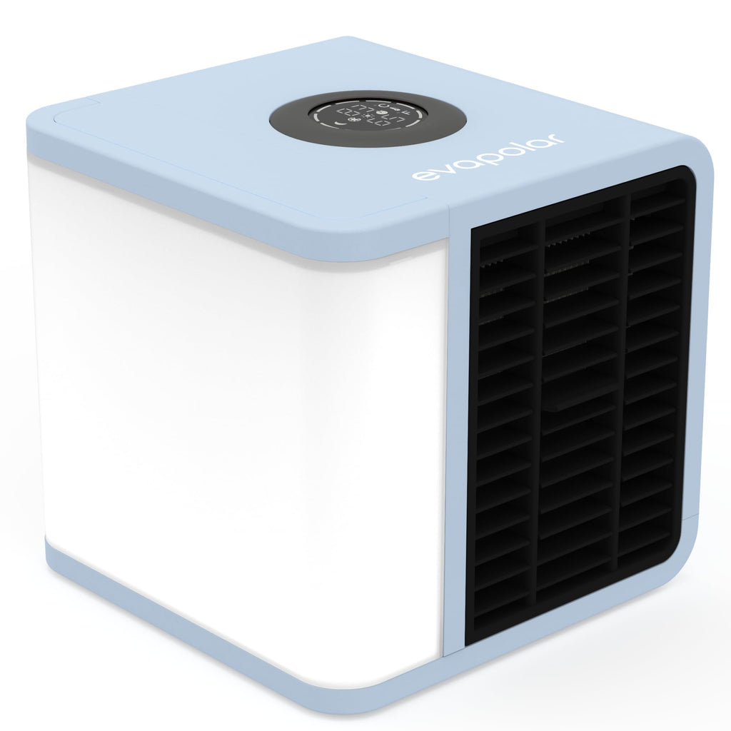 Personal Air Conditioners Evalight