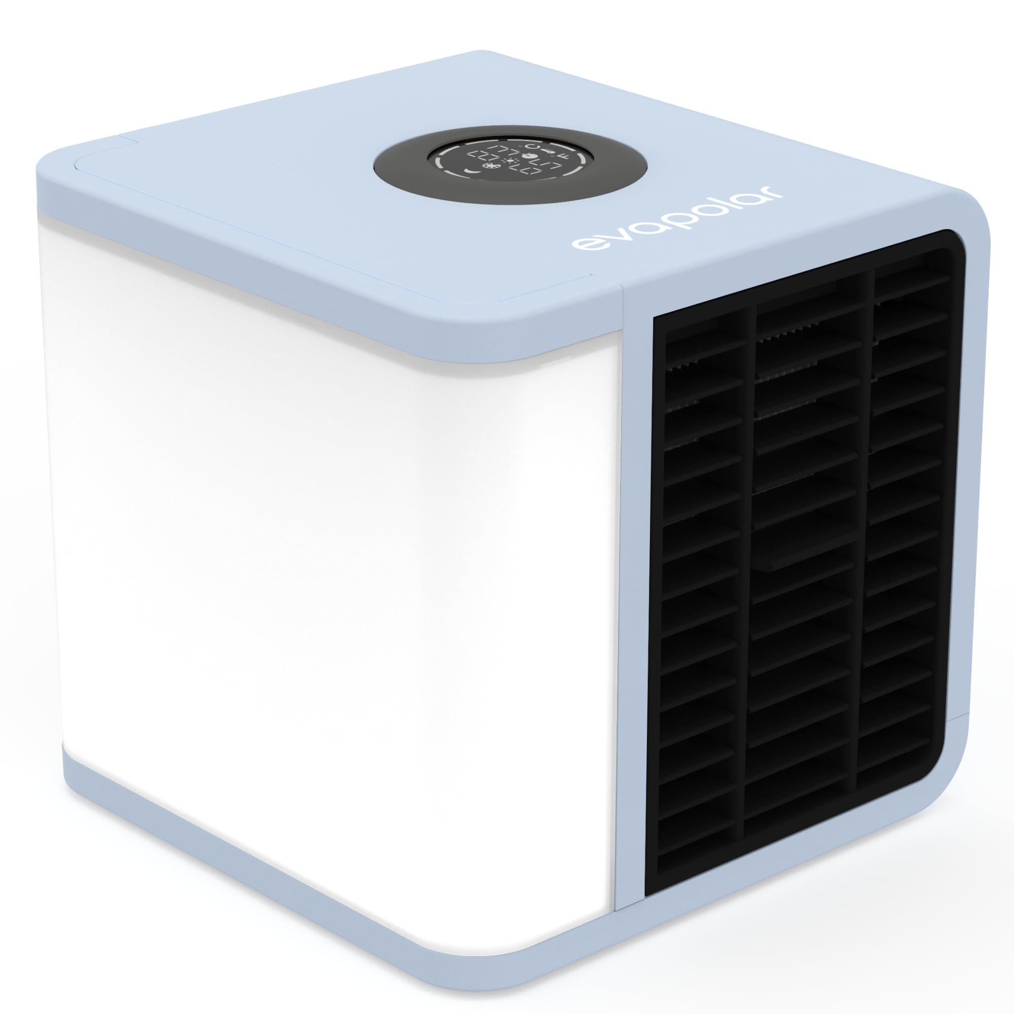 Personal Air Conditioners Evalight