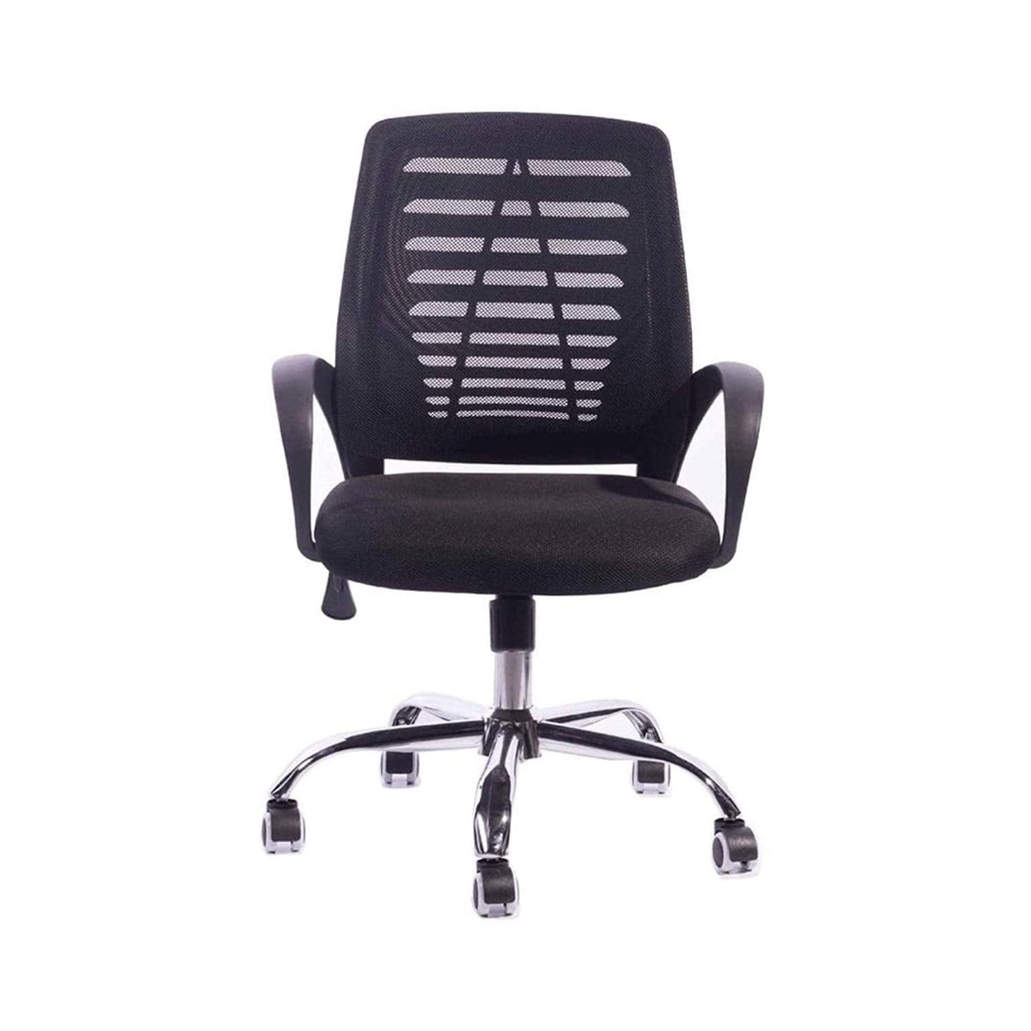 Mid-Back Mesh Office Chair