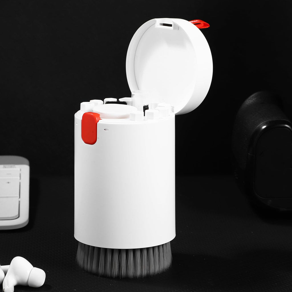 20-in-1 Electronics Cleaning Kit