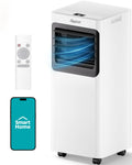 Portable Air Conditioners