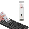 7-in-1 Laptop Cleaning Kit