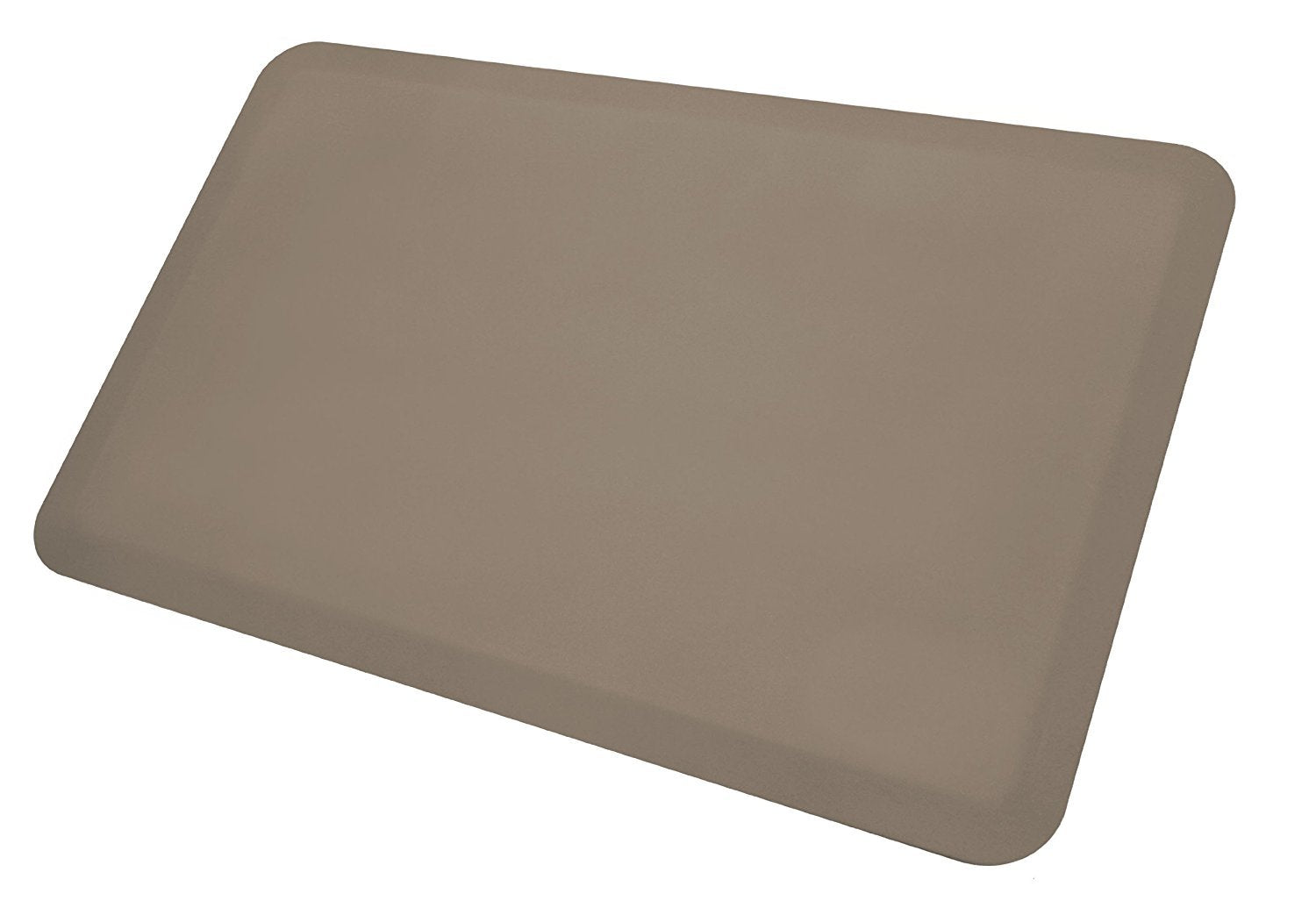 Anti-Fatigue Floor Mat