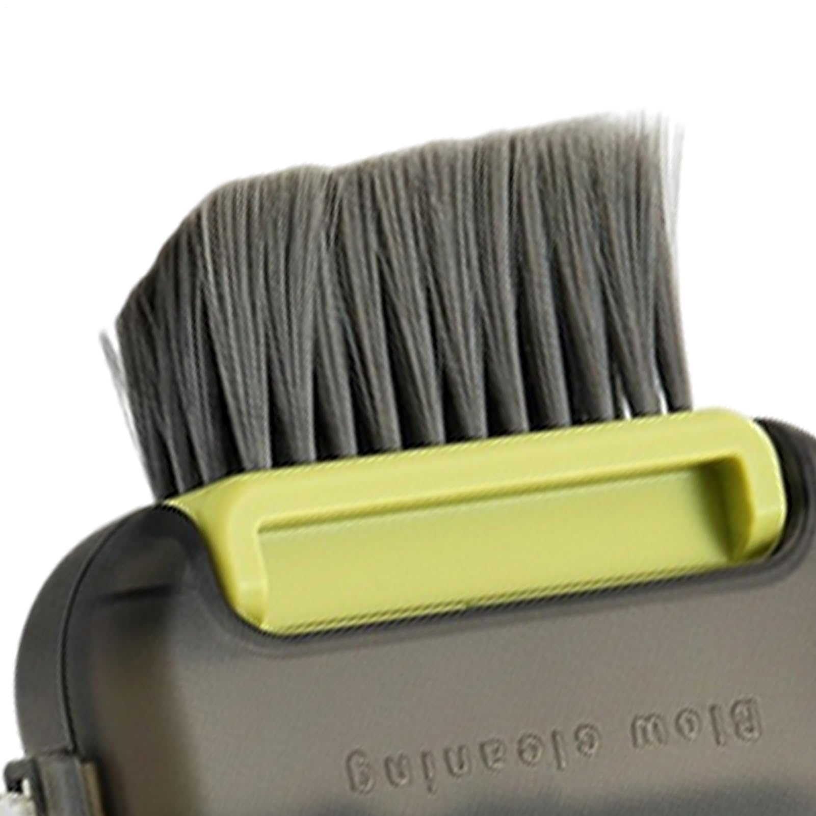 Multifunctional Electronics Cleaning Kit